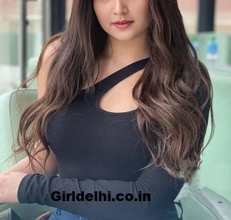 Riya Call Girl South Delhi