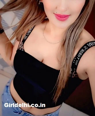 High Profile Russian girls